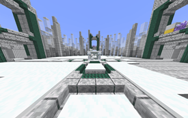 2025-05-31_14.35.07.png
