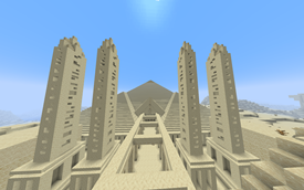 2025-05-31_15.06.50.png