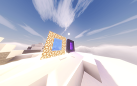 2025-05-31_14.38.50.png