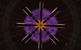 2025-05-31_14.43.44.png