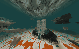 2025-05-31_14.52.04.png