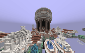 2025-05-31_14.58.41.png