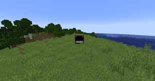 Nextbot 1.png