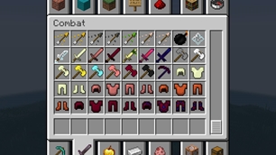 Weapons&Armor.jpg