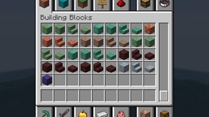 BuildingBlocks.jpg