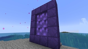 Dimension.jpg