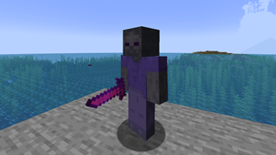Mob.png