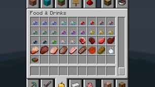 Food.jpg