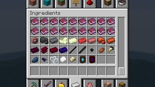 Items.jpg