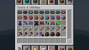 Tools&Accessories.jpg