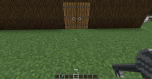 lockpicking