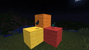 New uses for not so useful items!