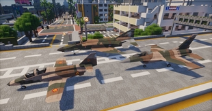 raw_jet