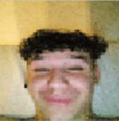 DavidJIJIJI.png