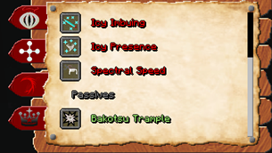 Screenshot 2025-05-31 222726.png