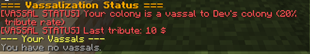 vassalis.png