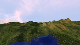 Rise.png