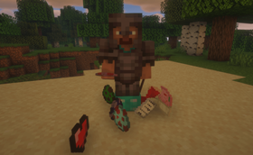 AllItems.png