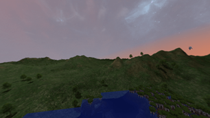 Sunset.png