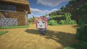 Monika.png