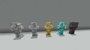 armor.png