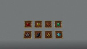items.png