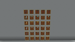 tools.png