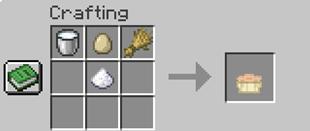 UnbakedCupcake.png