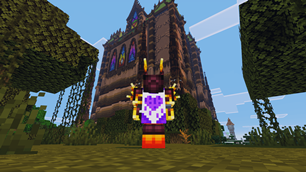 2025-06-01_08.58.56-min (1).png