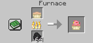 Cupcake.png