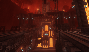 Cataclysm