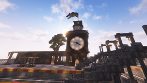 Shaders