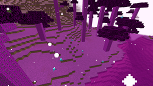 NEW UPDATE (1).png