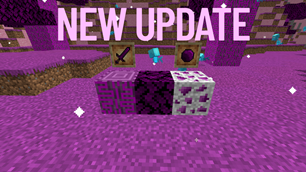 NEW UPDATE.png