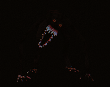 dweller wretched hound.png