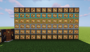Items 1