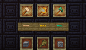 Items 2