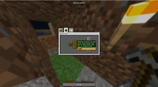 An advancment.png