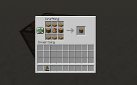 Crafting a chest.png