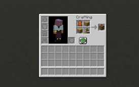 Crafting table.png