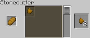 Bread HALF.png