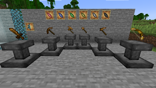 Amber Tools