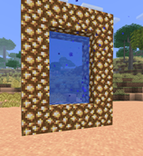 Aether portal