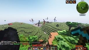 1.jpeg