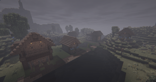 A Village