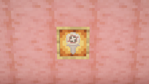 nachimbong in game!