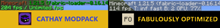 Cathay vs Fabulously Optimized.png