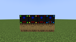 power cells