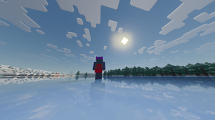 shader (2).png