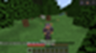 Do you think I will tell you the secret effect :)
